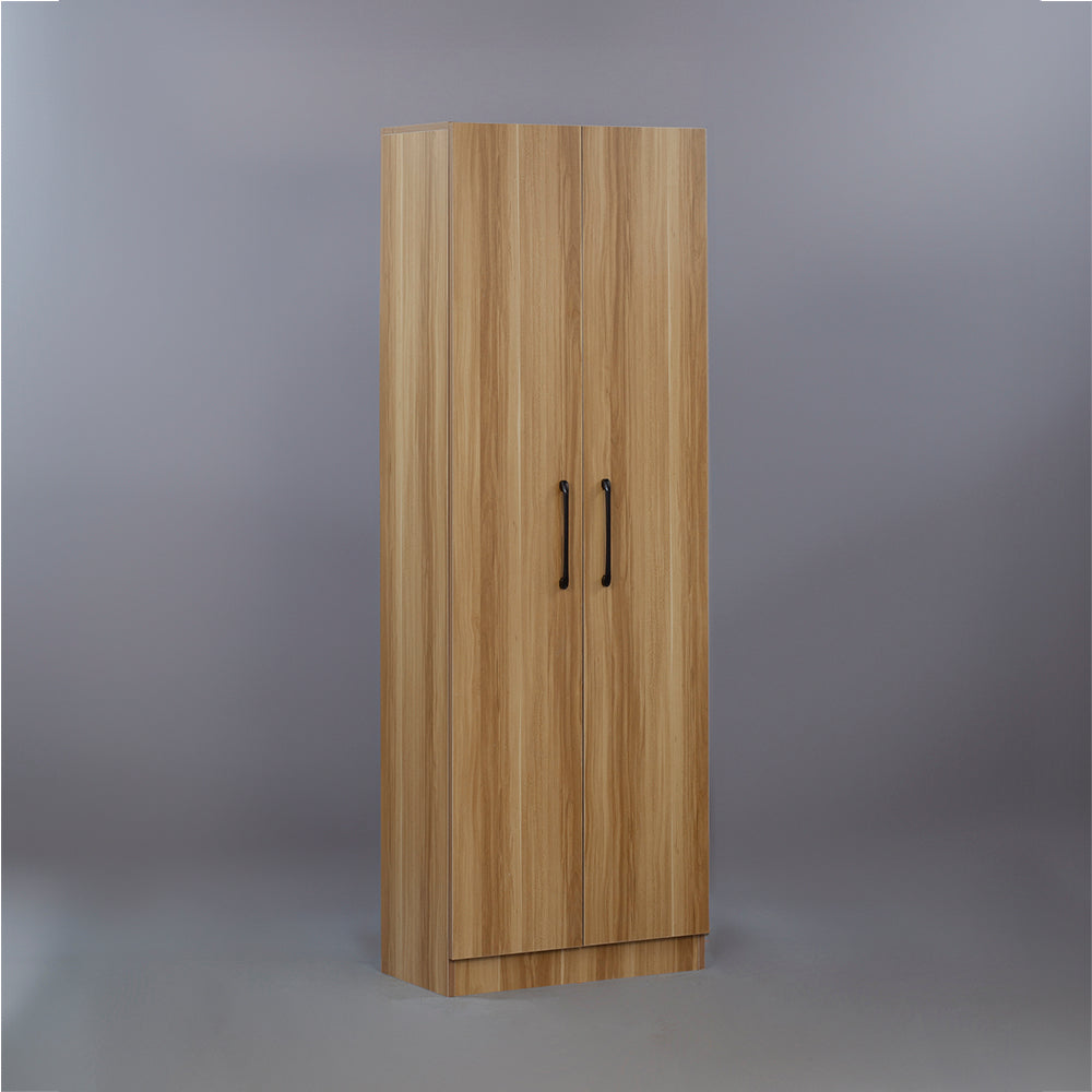 SOCE073 - MegaStore Tall Storage Shoe Cabinet image 1
