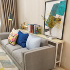PS021 - Sofa Rear Shelf Storage image 5