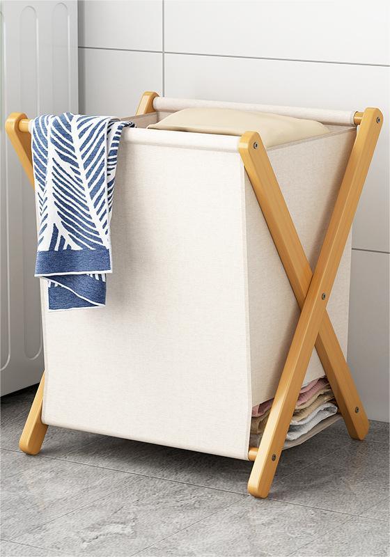CFBS001 - Clothing Foldable Box Storage image 9