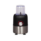 TH818 - 650mL 4-Blade Electric Blender with 2 Cups image 1