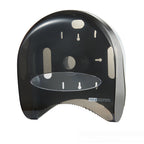 TP002-Office Warehouse 4-Ply Toilet Pape Machine image 6