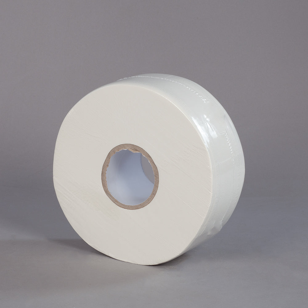TP001 - Office Warehouse 4-Ply Toilet Pape image 2