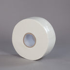TP001 - Office Warehouse 4-Ply Toilet Pape image 2