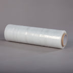 HW001 -  Warehouse High Quality Extra Thickness Hand Wrap image 2