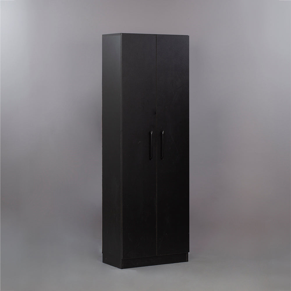 SOCE038 - Large Capacity Multifunctional Shoe Cabinet image 6