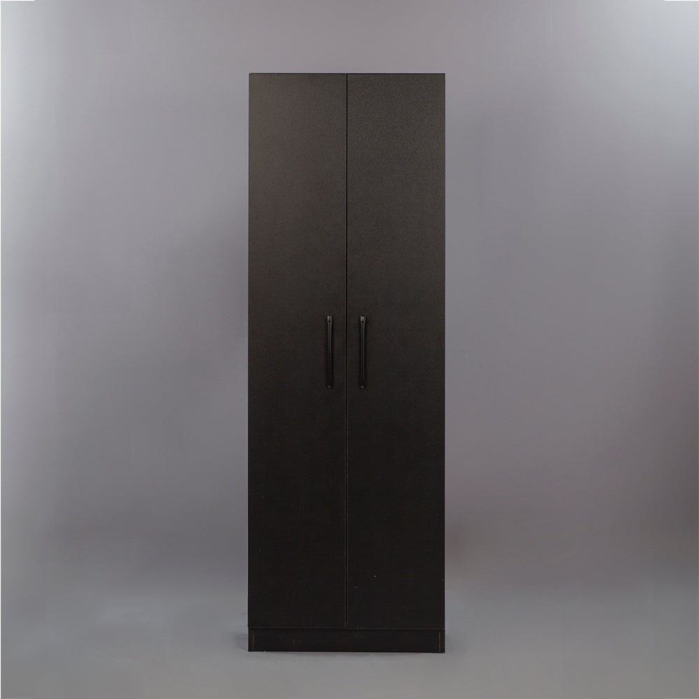SOCE038 - Large Capacity Multifunctional Shoe Cabinet image 7