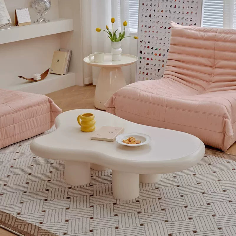 EDB038 - Creative Cloud Coffee Table image 0