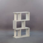 BS023 - Simple Multifunctional Storage Rack image 3
