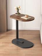 ST006-CozyCup Round Sofa Side Table image 2