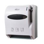 CS002-Office Warehouse Paper Towel Machine image 3