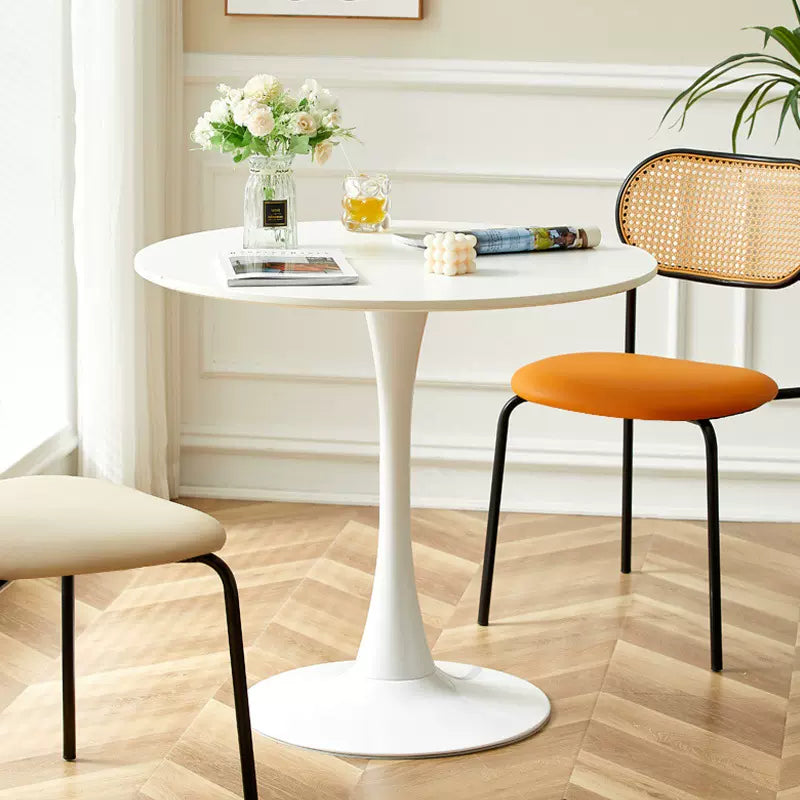 LDF016 - Modern Tulip Dining Table image 0