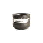 CUP002 - Japanese Style Ceramic Tea Cup Sake Cup image 10