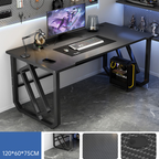 GD007 - Home Gaming Desk Computer Desk image 3