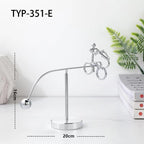 TYP-351 - Creative Balance Iron Man image 4