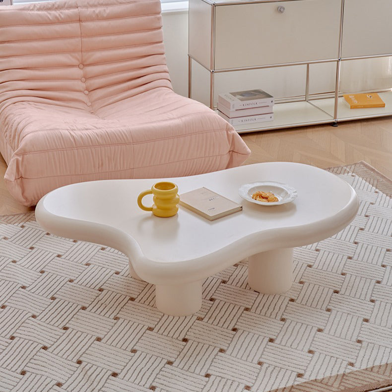 EDB038 - Creative Cloud Coffee Table image 1