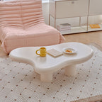 EDB038 - Creative Cloud Coffee Table image 1