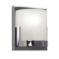 720996CH - 1L VANITY CH