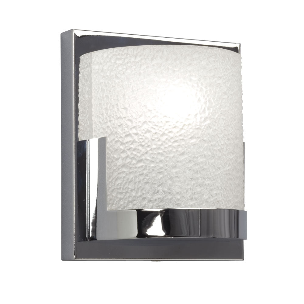 720996CH - 1L VANITY CH