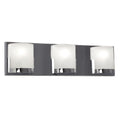720998CH - 3L VANITY CH