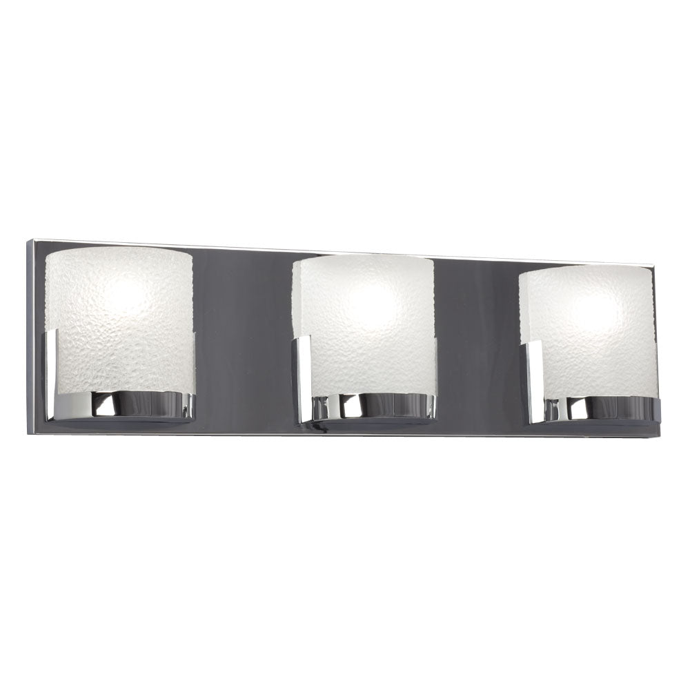 720998CH - 3L VANITY CH