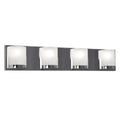 720999CH - 4L VANITY CH