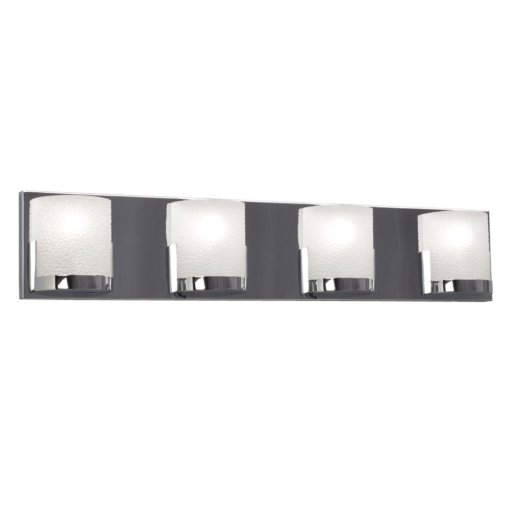 720999CH - 4L VANITY CH