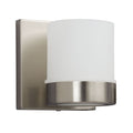 722276BN - 1L VANITY BN