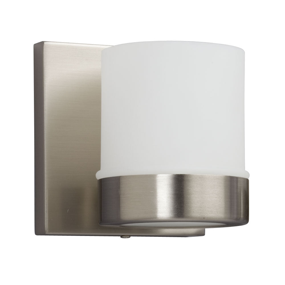 722276BN - 1L VANITY BN