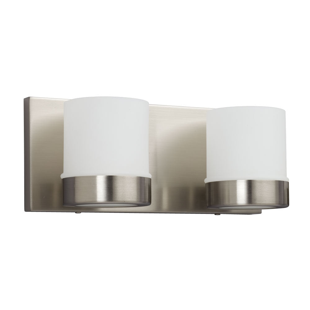 722277BN - 2L VANITY BN