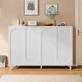 SOCE052 - Craftsman Explosive Storage Shoe Cabinet image 0