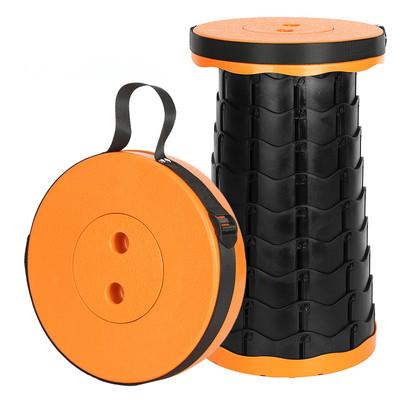 XBD002 - Outdoor Camping Folding Chair image 8
