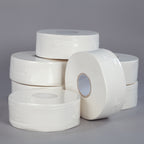 TP001 - Office Warehouse 4-Ply Toilet Pape image 0