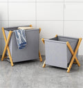 CFBS001 - Clothing Foldable Box Storage image 0