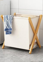 CFBS001 - Clothing Foldable Box Storage image 10