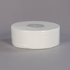 TP001 - Office Warehouse 4-Ply Toilet Pape image 1