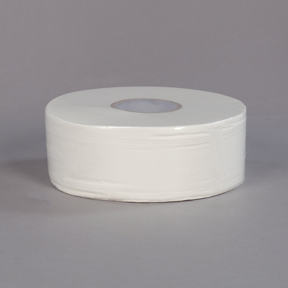 TP001 - Office Warehouse 4-Ply Toilet Pape image 1