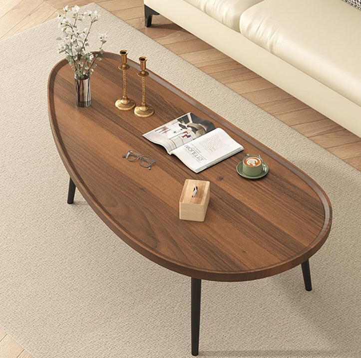 EDB004 - Effortless Edge Streamlined Tea Table image 3