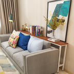 PS021 - Sofa Rear Shelf Storage image 4