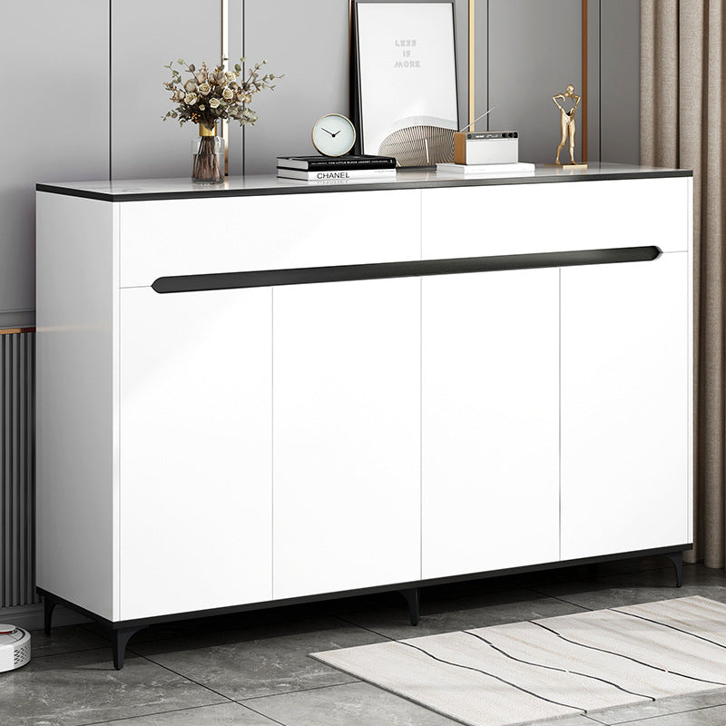 SOCE031 - Zhtao The Signature Home Entryway Cabinet image 0
