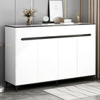 SOCE031 - Zhtao The Signature Home Entryway Cabinet image 0