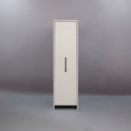 SOCE036 - Sliding Dustproof Shoe Cabinet image 5