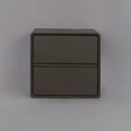 CBD017 - Sweet Dreams Cuddle Wood Nightstand image 7