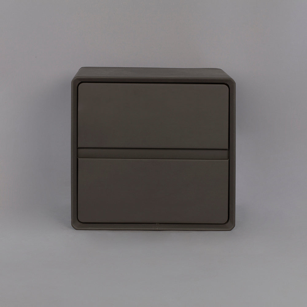 CBD017 - Sweet Dreams Cuddle Wood Nightstand image 7