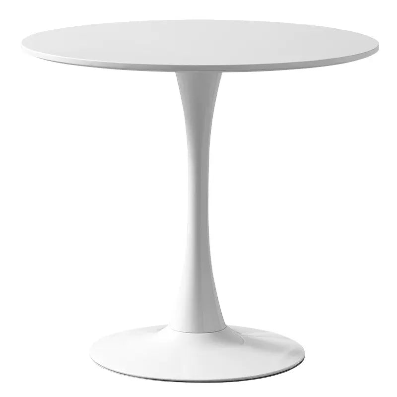 LDF016 - Modern Tulip Dining Table image 3