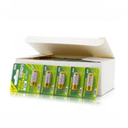 EATR001 - 23A 12V Alkaline Battery – Battery for Remote Controls image 1
