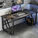 GD007 - Home Gaming Desk Computer Desk image 0