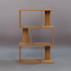 BS023 - Simple Multifunctional Storage Rack image 10