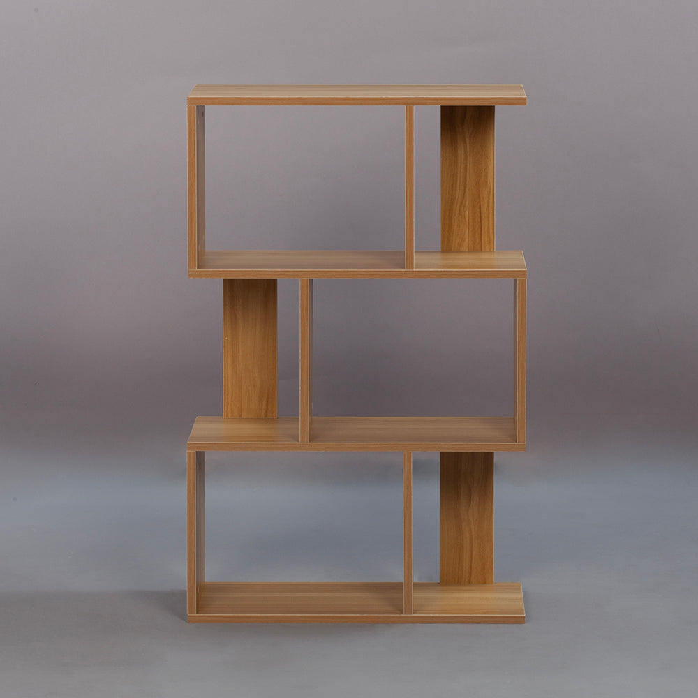 BS023 - Simple Multifunctional Storage Rack image 10