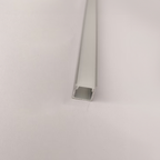 LS006 - COB LED Strip Light image 3