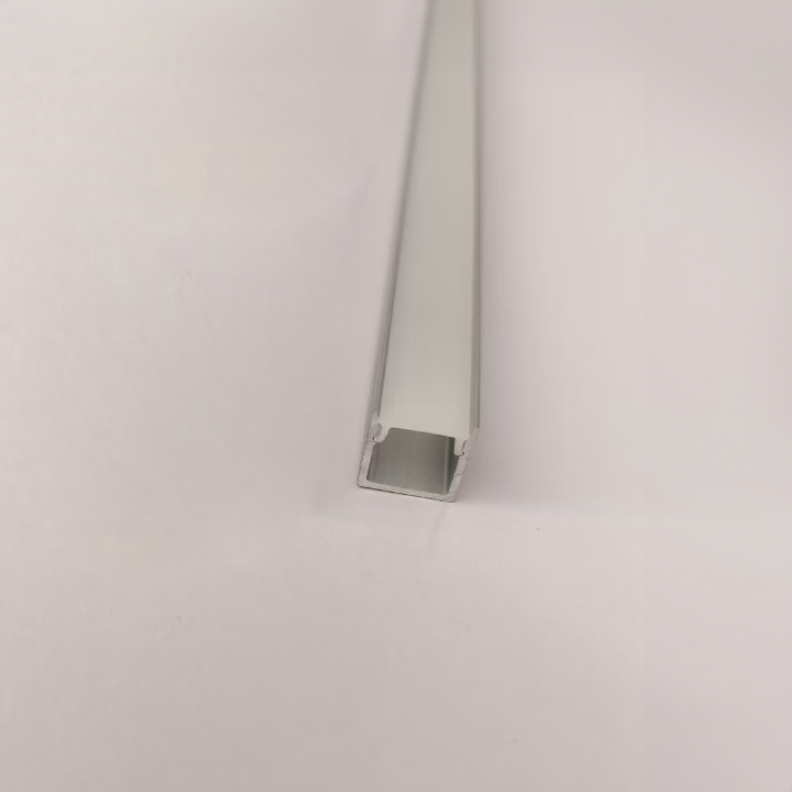 LS006 - COB LED Strip Light image 3
